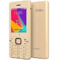 Symphony D54Plus+ Full Complete Mobile Casing /Housing / Cashing With Body & Keypad Cashing case. 