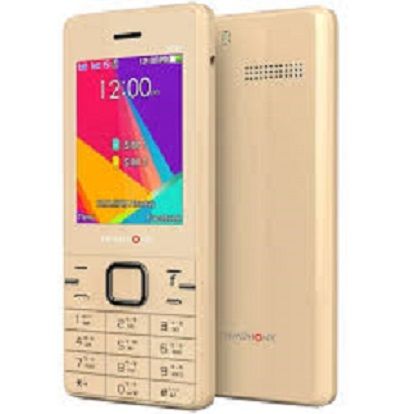 Symphony D54Plus+ Full Complete Mobile Casing /Housing / Cashing With Body & Keypad Cashing case