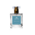 Men's perfume For summer | Fresh and fruity By Savor Fragrancer.