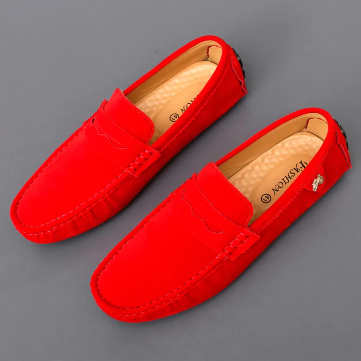 Men's%20Women%20Leather%20Designer%20Casual%20Shoes%20Luxury%20Loafers%20Moccasins%20Brand%20Driving%20Male%20Man%20Shoes%20for%20Men%20Footwear%20Plus%20Size%2038-48%20House%20Foocus%20-%20Image%207