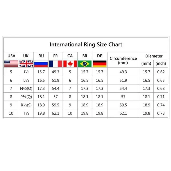Watch%20For%20Men%20Style%20Ring%20Women%20Men%20Digital%20Watches%20Vintage%20Finger%20Wrist%20Watches%20For%20Women%20Gift%20Boys%20Girls%20Reloj%20Hombre%20Saat%202022%20-%20Image%205