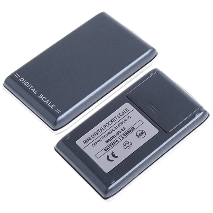 KOGEEK%20100*0.01g/500*0.1g%20Mini%20Digital%20Scale%20-%20Image%205