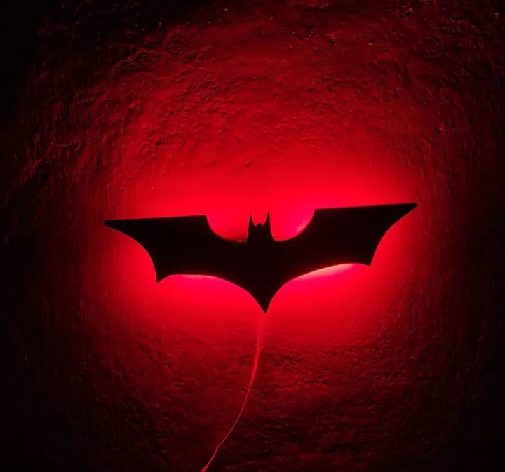 Creative%203D%20Batman%20Wall%20Lamp%20LED%20Gaming%20Room%20Decorative%20Light%20Bat%20Lamp%20room%20Interior%20Decoration%20-%20Image%206
