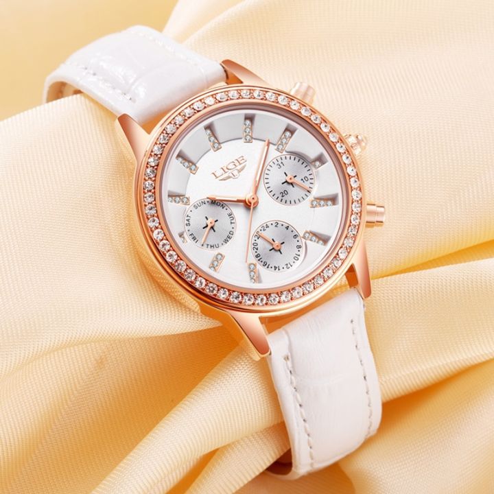 Women%20Watches%20LIGE%20Luxury%20Brand%20Girl%20Quartz%20Watch%20Casual%20Leather%20Ladies%20Dress%20Watches%20Women%20Clock%20-%20Image%204