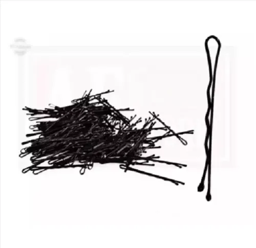 Black%20Hair%20clips%20for%20girls=%2036%20Pcs%20-%20Image%204