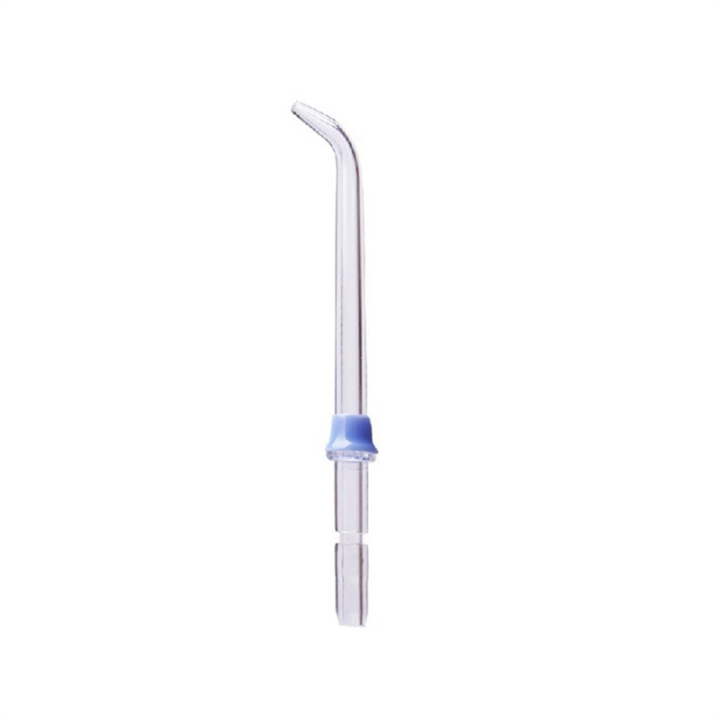 Flosser%20Nozzle%20Oral%20Hygiene%20Accessories%20for%20-100,4PCS%20-%20Image%202