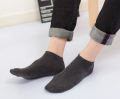 New Style Fashion Cotton Men Socks. 