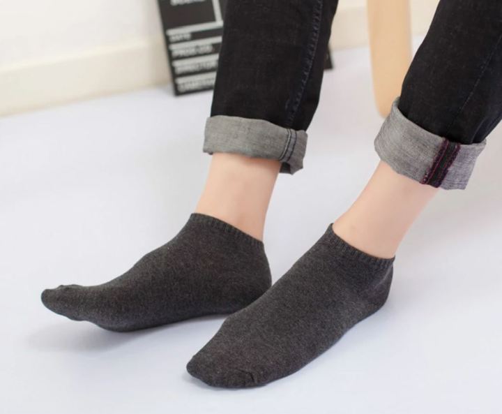New%20Style%20Fashion%20Cotton%20Men%20Socks%20-%20Image%204