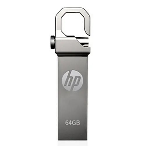 Ast.Usb%203.1%20Pendrive-64%20Gb-Silver%20-%20Pen%20Drive%20-%20Image%203