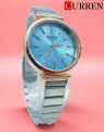 WANTON CLASSIC LADIES WATCH I 551322. 