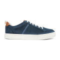 Hush Puppies THE GOOD SNEAK Low-Top Sneakers. 