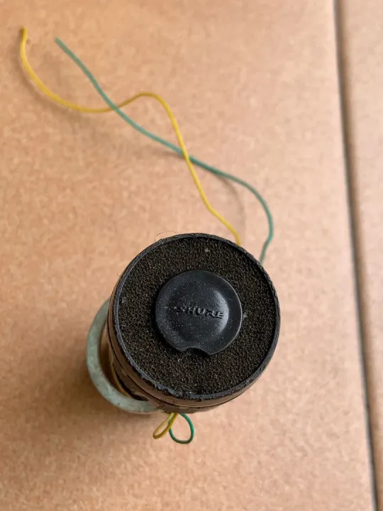 Microphone%20Cartridge%20Capsule%20for%20shure%20Beta58A%20Wireless%20Mic%20Supercardioid%20Dynamic%20Vocal%20Beta58%20use%20Any%20Dynamic%20Microphone%20-%20Image%203