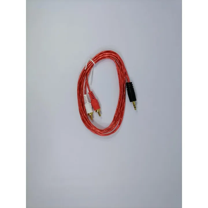 Av%20Cable%203.5mm%20Audio%20Video%20Extension%20RCA%20Cable%202%20in%201%20-%20Image%204