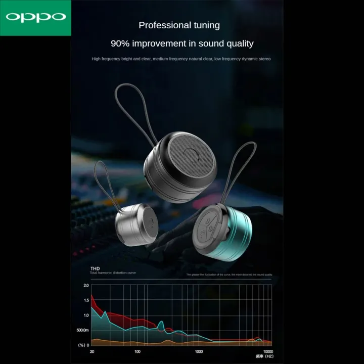 %E3%80%90FUPANG%E3%80%91%5BOriginal-ready%20cod%5D%20Mini%20compact%20Oppo%20wireless%20Bluetooth%20speaker%20portable%20woofer%20built-in%20microphone%20for%20calls%20outdoor%20waterproof%20audio%20TF%20-%20Image%207