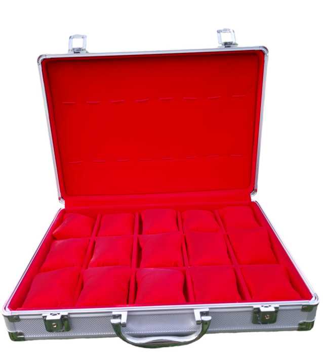 Watch%20Box%2015slots%20Square%20Shape%20-%20Image%207