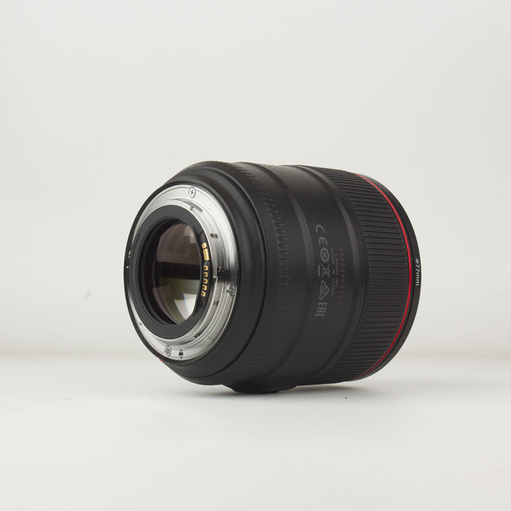 canon%20EF%2085mm%20f/1.4L%20IS%20USM%20-%20Image%205