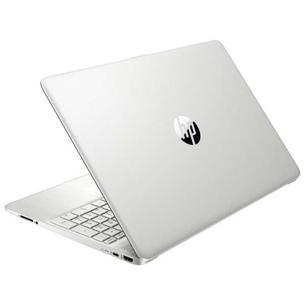HP%2015s-fq5357TU%20(9Y8G6PA)%20Intel%20Core%20i3%201215U%2012th%20Gen,%208GB%20RAM,%20512GB%20SSD,%20Windows%2011%20Home,%2015.6%20Inch%20FHD%20Display%20Silver%20Laptop%20-%20Image%202