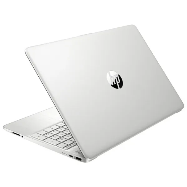 HP%2015s-fq5357TU%20(9Y8G6PA)%20Intel%20Core%20i3%201215U%2012th%20Gen,%208GB%20RAM,%20512GB%20SSD,%20Windows%2011%20Home,%2015.6%20Inch%20FHD%20Display%20Silver%20Laptop%20-%20Image%202