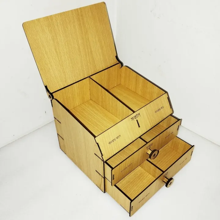 SUPER%20MEGA%20MEDICINE%20ORGANIZER%20LOCAL%20PREMIUM%20BOX%20-%20Image%206