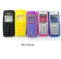 Replacement casing for nokia 1110. 