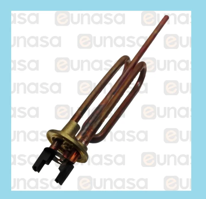 HEATER%20COIL%20FOR%20ARISTON%20GEYSER%20220%20VOLT%201500%20WATT%20WITH%20OR%20WITHOUT%20THERMOSTAT%20-%20Image%203