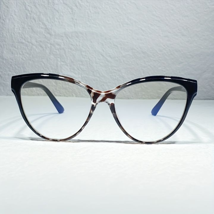 Gafas%20De%20Montura%20Degradada%20Con%20Lentes%20Transparentes%20Estilo%20Retro%20Para%20Computadora,%20Moda%20Y%20Gafas%20Para%20Mujeres%20Y%20Hombres%20-%20Image%208