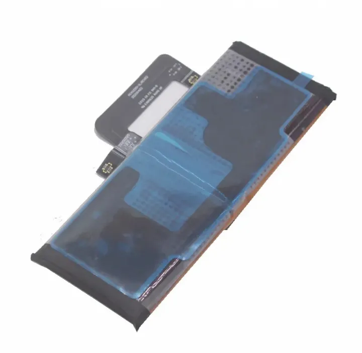 BM4V%20For%20Xiaomi%20Mi%2010%20Ultra%20Replacement%20Mobile%20Phone%20Battery%20-%204500mAh%20-%20Image%202