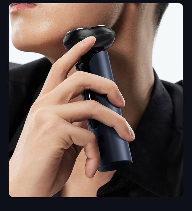 Adjustable%20Drill%20Punch%20Locator%20-%20Image%202