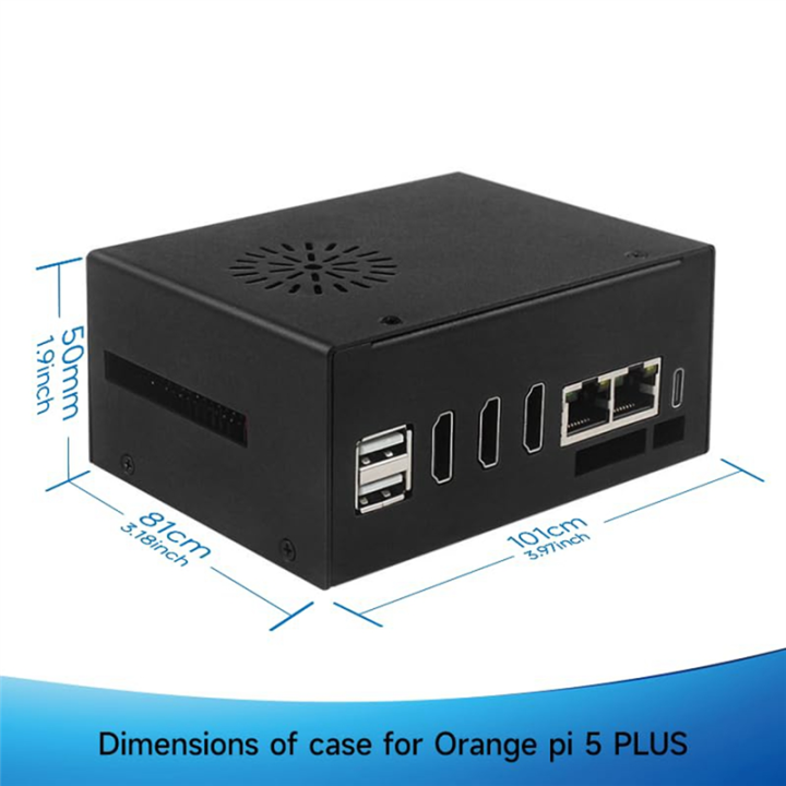For%205%20Plus%20Metal%20Case%20with%20Cooling%20Fan,%20WiFi%206%20BT%205.2%20Module%20Dual-Band%20Wireless%20Card,%20Antenna,%20Heatsink%20Easy%20Install%20Easy%20to%20Use%20-%20Image%203