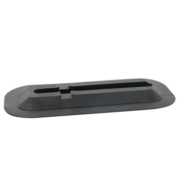 Fin%20Base%20Square%20Inflatable%20Stand%20Up%20Paddle%20Board%20Surfboard%20Protection%20Cover%20SUP%20Accessory%20-%20Image%206
