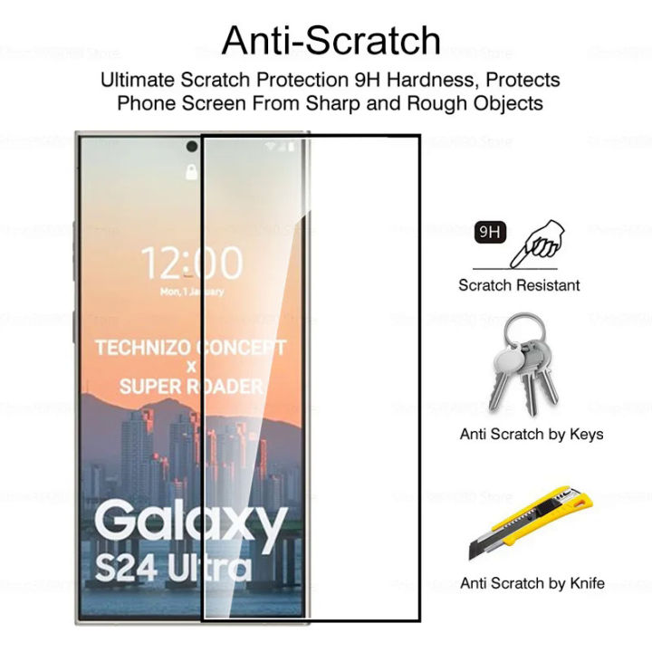 4in1%20Tempered%20Glass%20Case%20For%20Samsung%20Galaxy%20S24%20Ultra%20Protection%20Glass%20Samung%20S24Ultra%20S%2024%20Plus%2024Ultra%20Camera%20Screen%20Protector%20PCardiaCP%20-%20Image%204