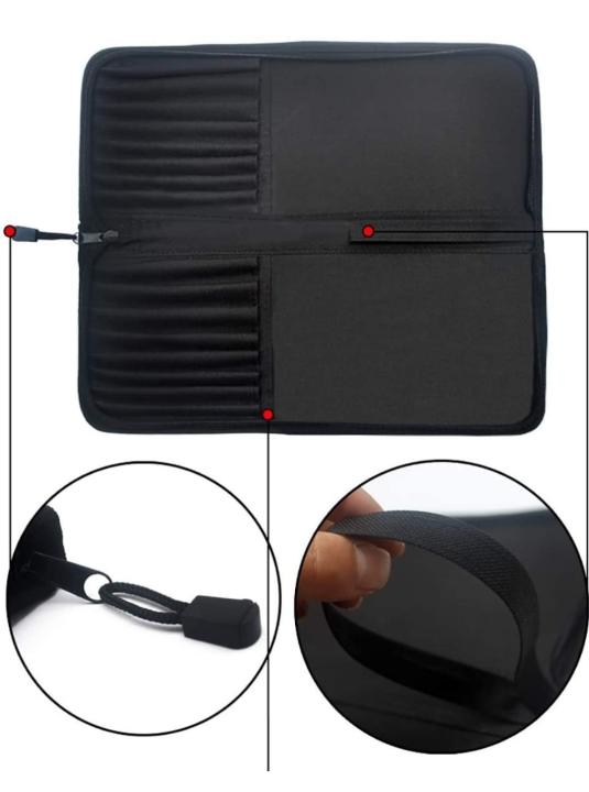 Artist%20Paint%20Brush%20Holder%20Zippered%20Brush%20Case%20-%20Image%204