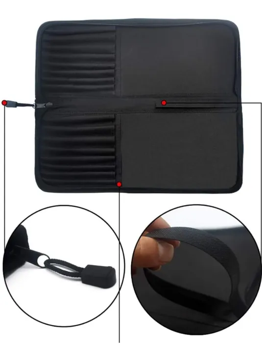Artist%20Paint%20Brush%20Holder%20Zippered%20Brush%20Case%20-%20Image%204