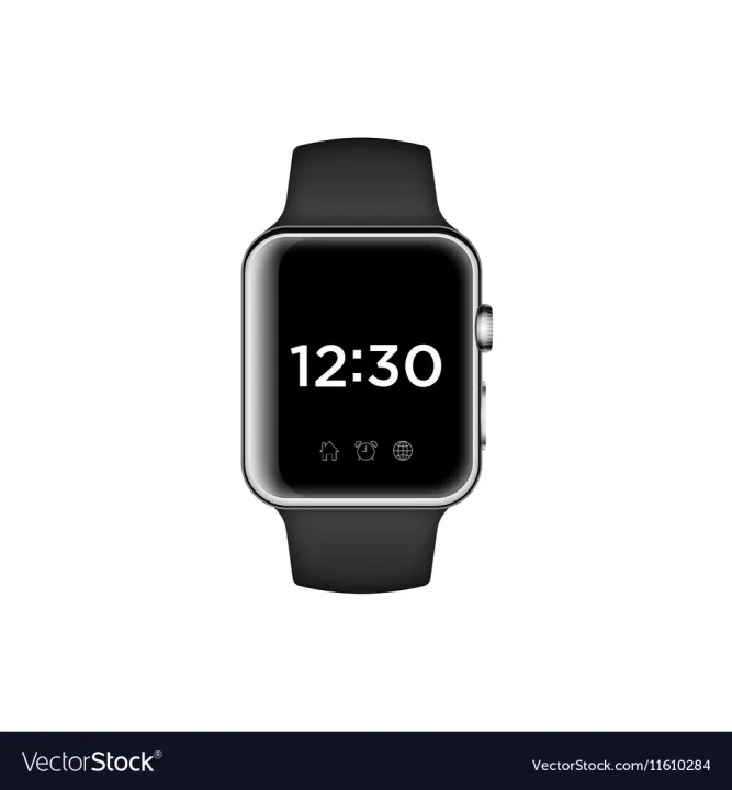 Square%20LED%20Digital%20Sports%20Watch%20-%20Image%202