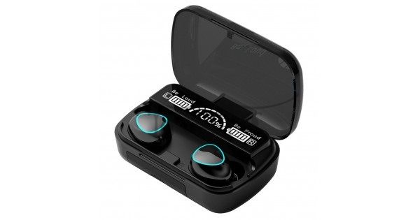 M10%20TWS%20Earphone%209D%20Stereo%20LED%20Digital%20Display%20Touch%20Noise%20Reduction%20Technology%20(2000mAh%20Mini%20Power%20Bank%20Charging%20Box)%20-%20Headphone%20-%20Image%205