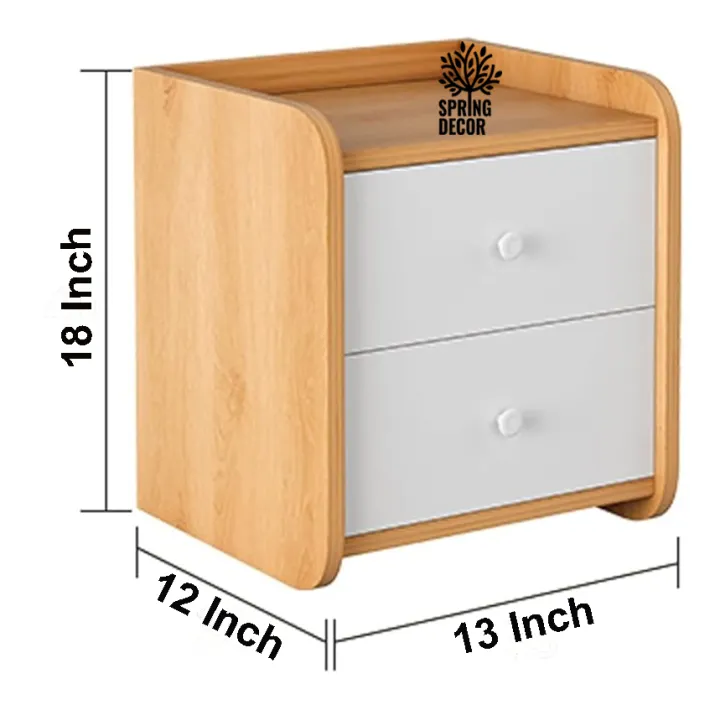 Bedside%20table%20corner%20table%20sofa%20side%20table%20bedroom%20bed%20side%20table%20SPBT24%20-%20Image%205