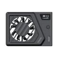 Ulanzi Camera Cooling Fan for Sony/Canon/FUJIFILM/Nikon. 