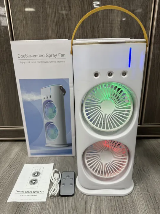 Remote%20Control%20Rechargeable%20Dual%20Head%20Spray%20Fan%20%E2%80%93%20Mist%20&%20Multi-Speed%20Cooling%20-%20Image%204