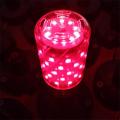 LED CANDLE BULB. 