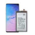 Battery for Samsung Galaxy S10 Battery Model: EB-BG973ABU High Quality Product. 
