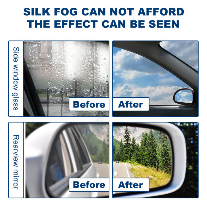 Car%20Glass%20Polishing%20Paste%20Windshield%20Anti-Rain%20Coating%20Repair%20Scratch%20Water%20Spots%20Removal%20Auto%20Cleaning%20Glass%20Oil%20Film%20Remover%20-%20Image%204