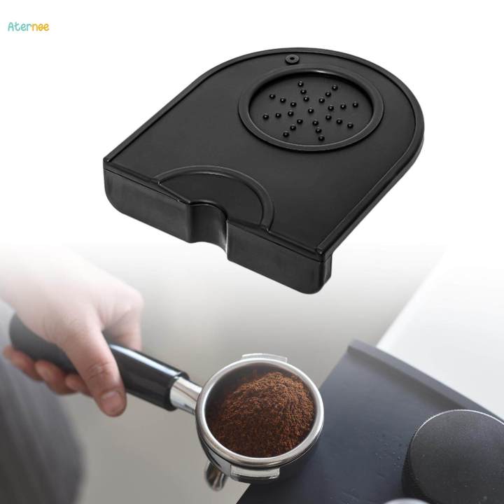 Coffee%20Tamper%20Mat%20Espresso%20Silicone%20Mat%20for%20Kitchen%20Families%20Coffee%20Machine%20-%20Image%205