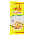 Minar Stick Noodles - 120gm -Long non sticky noodles for everyday cooking (5 packets). 