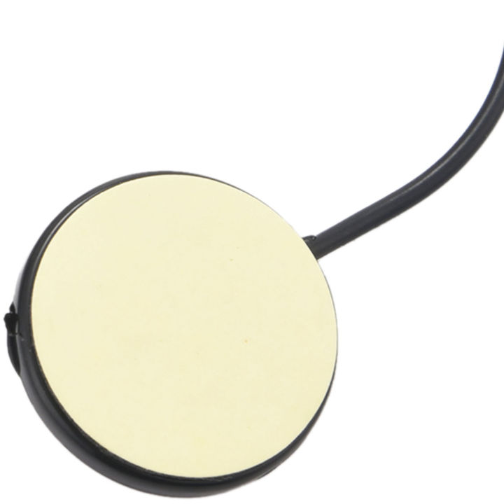 Professional%20Guitar%20Patch%20Pickup%20Ad-20%20Piezo%20Contact%20Microphone%20Pickup%20For%20Guitar%20Violin%20Ukulel%20Guitar%20Accessories%20-%20Image%204