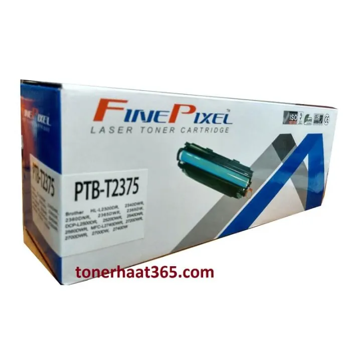 Toner%20TN%202375/2355/630%20for%20Brother%20printer%20model%202300,%202321,%202340,%202360,%202361,%202361d%20-%20Image%202