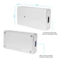 ezcap USB 3.0 HD Capture Card Video Game Recorder. 