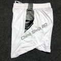 Bashundhara Kings Football club Shorts pant. 