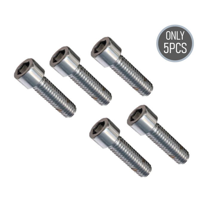 M5%2010mm%20Socket%20Head%20Cap%20Screw%20Stainless%20Steel%20Hex%20Allen%20Bolt%20Hex%20Head%20DIN%20912%20-%20Image%202