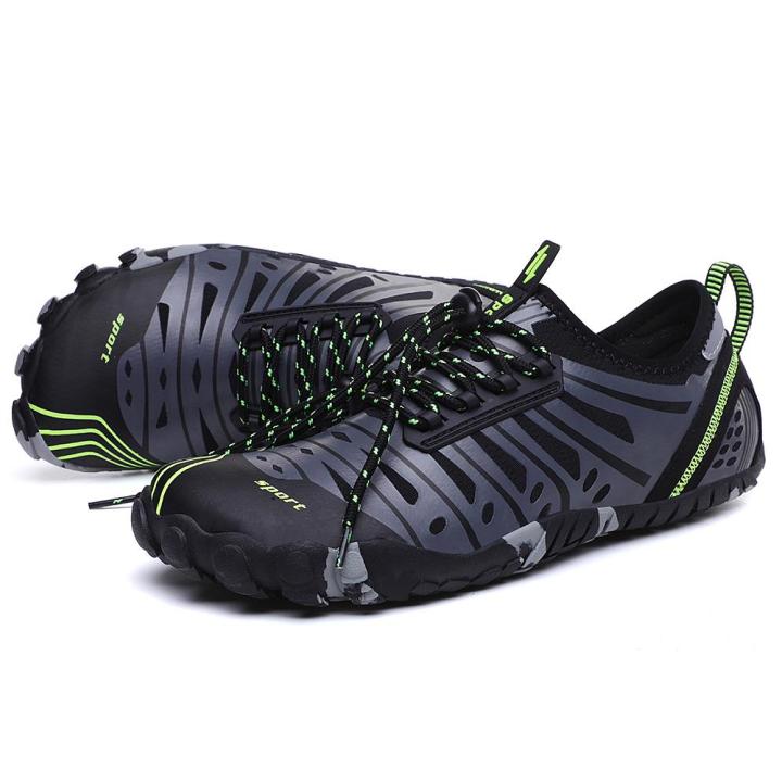 OIMG%2043%20Size%20Water%20Shoes%20Quick%20Dry%20Lightweight%20River%20Trekking%20Shoes%20Athletic%20Sport%20Shoes%20For%20Beach%20Kayaking%20Boating%20Hiking%20Surfing%20Walking%20-%20Image%204