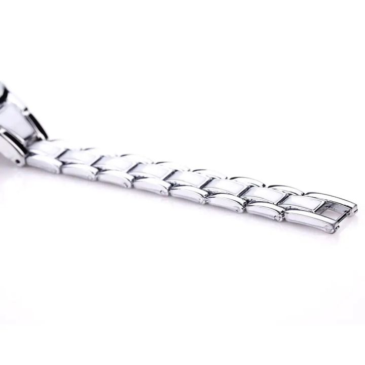 Women%20Watches%20Princely%20Quartz%20Wrist%20Watches%20Women%20Watches%20Luxury%20Accurate%20Quartz%20Women%20Watch%20Stainless%20Steel%20Watch%20For%20Women%20-%20Image%203